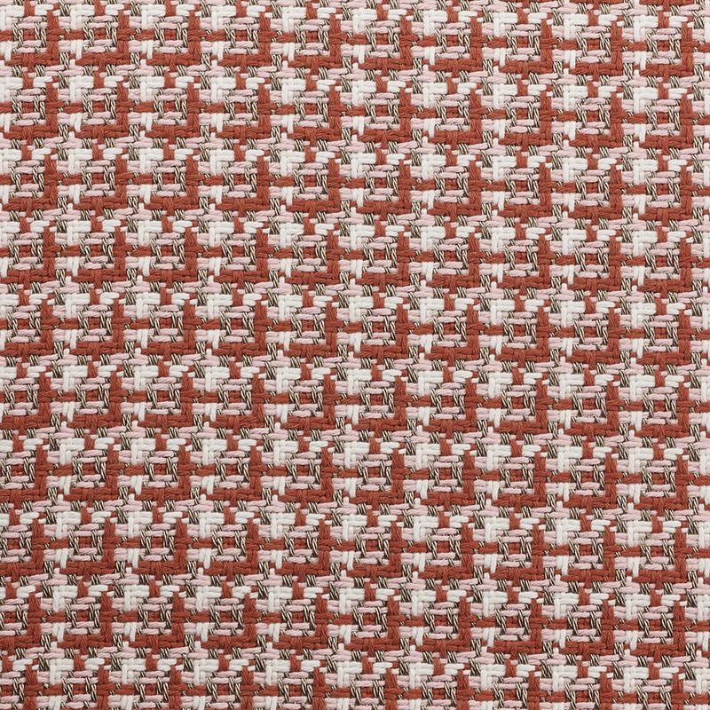 Stoff Cherie-004 von Dedar
