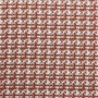 Dedar Cherie T15028-004