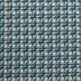 Dedar Cherie T15028-005