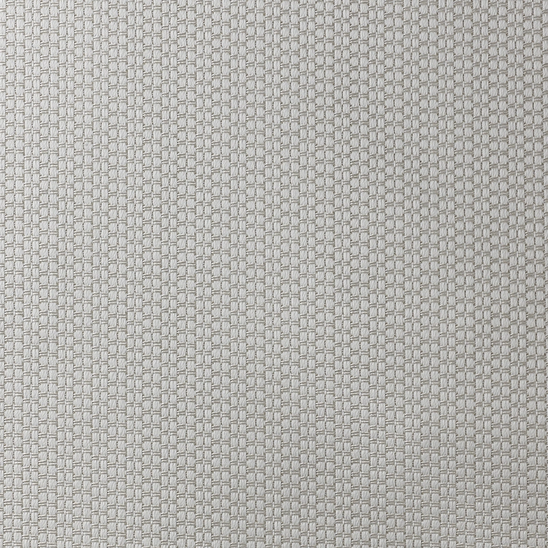 Stoff Abacus-001 von Dedar