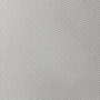 Dedar Abacus T15029-001