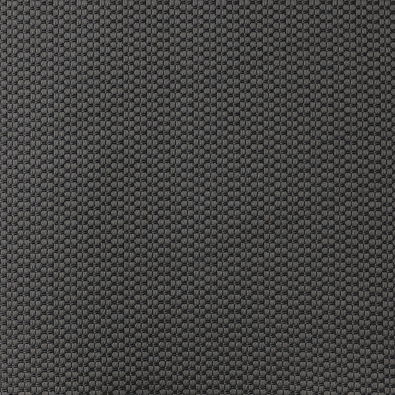 Stoff Abacus-002 von Dedar