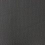 Dedar Abacus T15029-002
