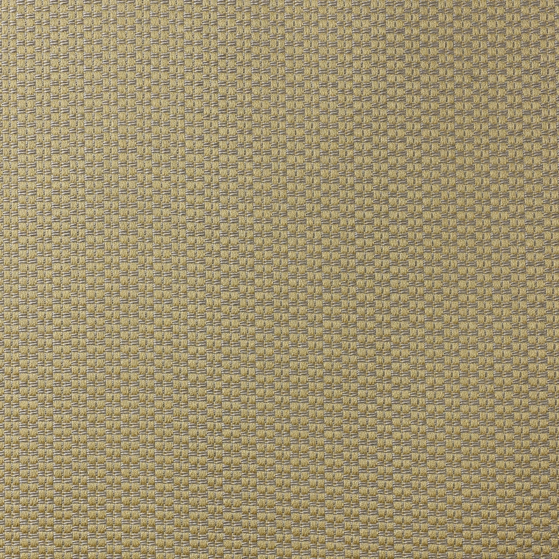 Stoff Abacus-003 von Dedar