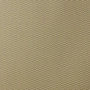 Dedar Abacus T15029-003
