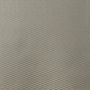 Dedar Abacus T15029-004