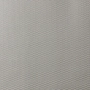 Dedar Abacus T15029-005