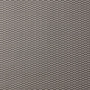 Dedar Abacus T15029-006