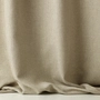 Dedar Supersaia T15035-001