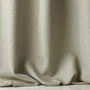 Dedar Supersaia T15035-004