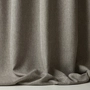Dedar Supersaia T15035-005