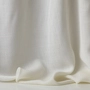 Dedar Wide Wool/R T15036-101