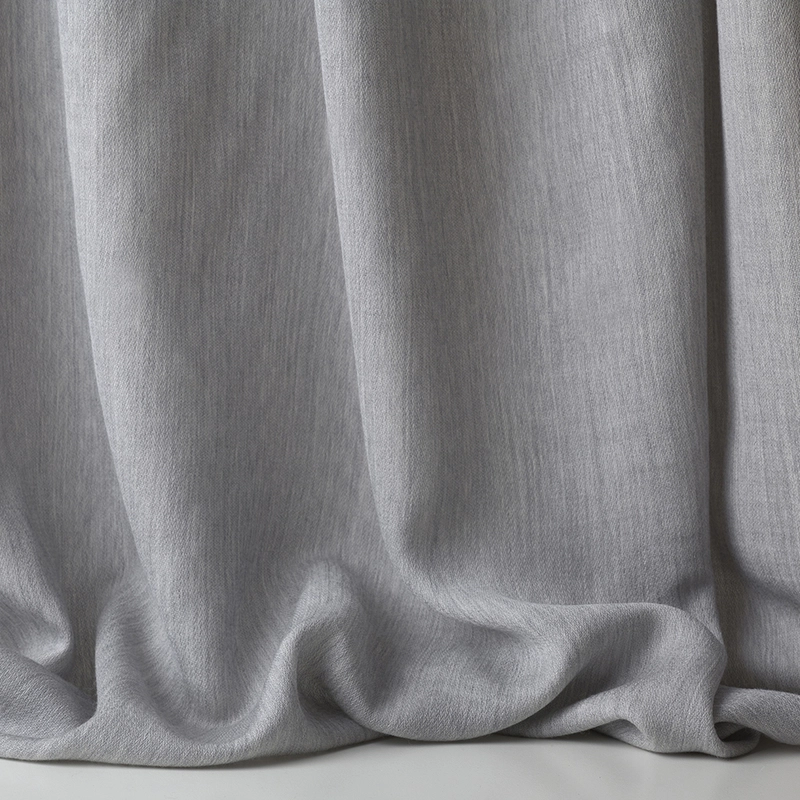 Stoff Wide Wool/R-102 von Dedar