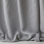 Dedar Wide Wool/R T15036-102
