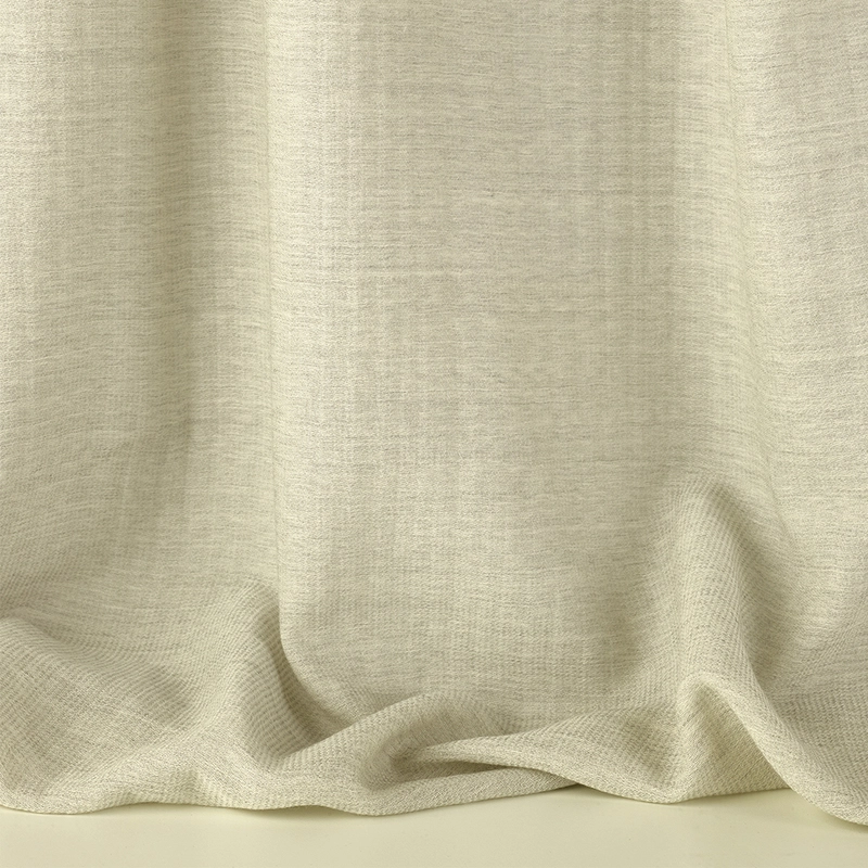 Stoff Wide Wool/R-103 von Dedar