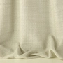 Dedar Wide Wool/R T15036-103