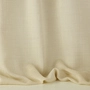 Dedar Wide Wool/R T15036-104