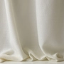 Dedar Wide Wool/C T15039-001