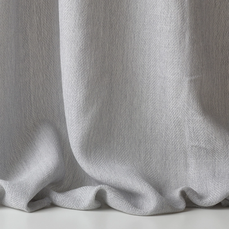 Stoff Wide Wool/C-002 von Dedar