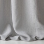 Dedar Wide Wool/C T15039-002