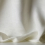 Dedar Modernista Col. 3 T15041-001