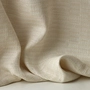 Dedar Modernista Col. 3 T15041-002