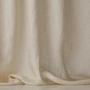 Dedar Talia T15043-