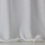 Dedar Talia T15043-
