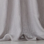 Dedar Talia T15043-