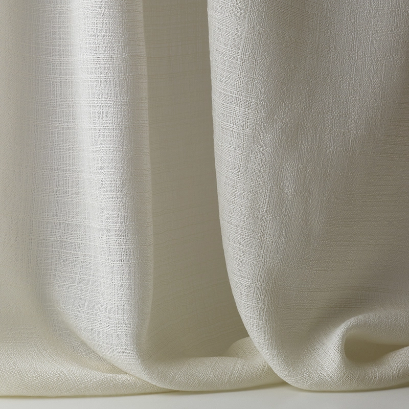 Stoff Wide Wool/M-001 von Dedar