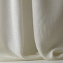 Dedar Wide Wool/M T15046-001