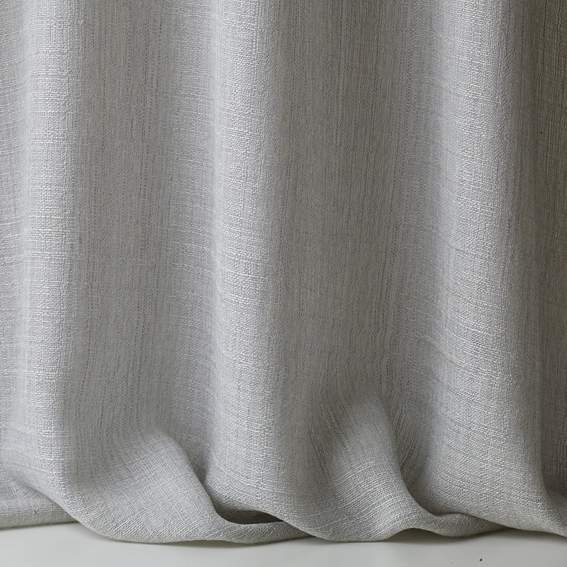 Stoff Wide Wool/M-002 von Dedar