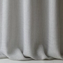 Dedar Wide Wool/M T15046-002