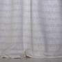 Dedar Less is more T15047-001
