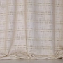 Dedar Less is more T15047-002