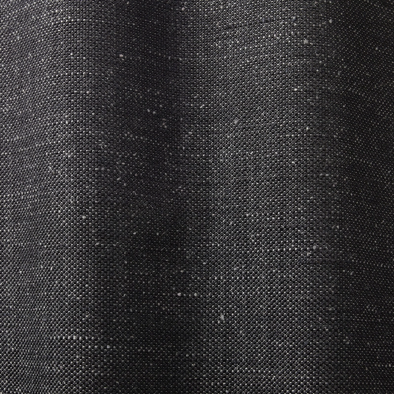 Stoff Bouratino-001 von Dedar