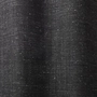 Dedar Bouratino T16006-001