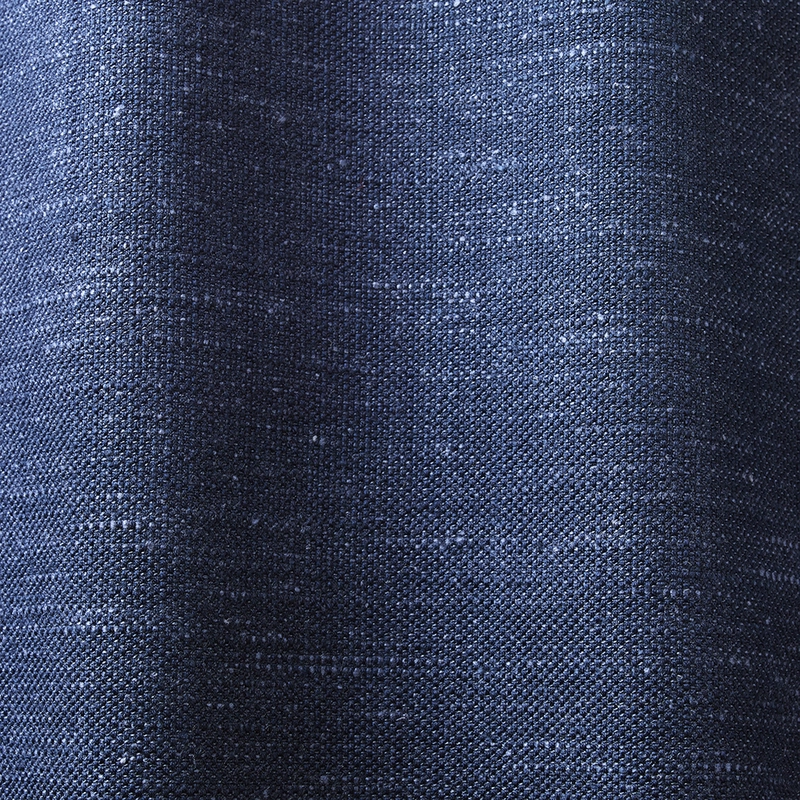 Stoff Bouratino-002 von Dedar