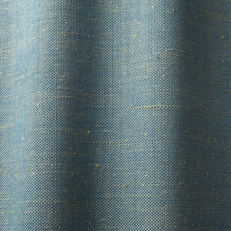 Stoff Bouratino-003 von Dedar