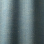 Dedar Bouratino T16006-003