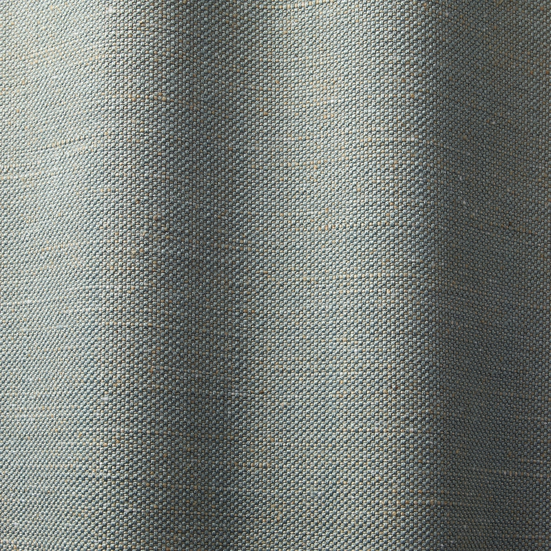 Stoff Bouratino-004 von Dedar