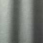 Dedar Bouratino T16006-004
