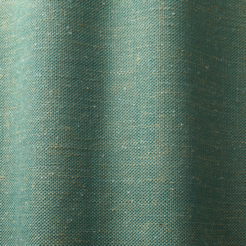 Stoff Bouratino-005 von Dedar