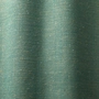 Dedar Bouratino T16006-005