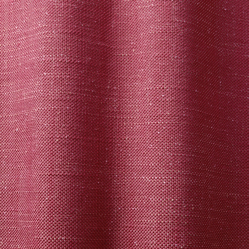 Stoff Bouratino-006 von Dedar