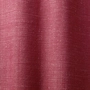 Dedar Bouratino T16006-006