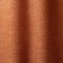 Dedar Bouratino T16006-007