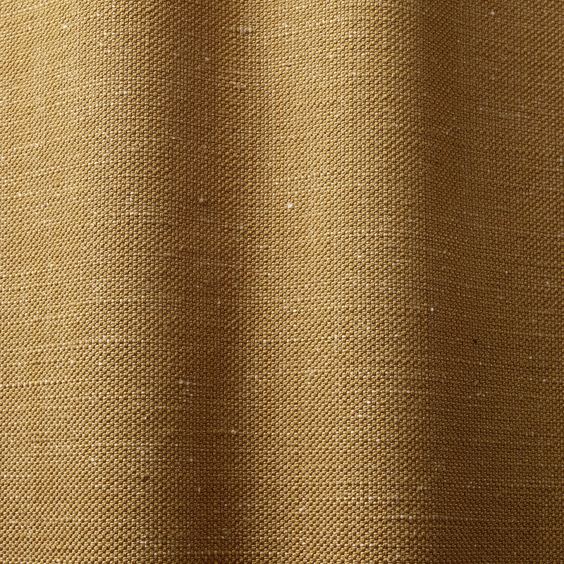 Stoff Bouratino-008 von Dedar