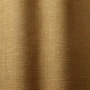 Dedar Bouratino T16006-008