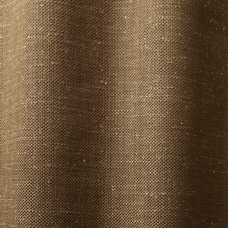 Stoff Bouratino-009 von Dedar